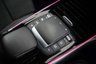 USED 2021 21 MERCEDES-BENZ GLA 2.0 GLA200d AMG Line (Premium) 8G-DCT Euro 6 (s/s) 5dr DIGI DASH, FSH, SENSORS