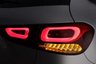 USED 2021 21 MERCEDES-BENZ GLA 2.0 GLA200d AMG Line (Premium) 8G-DCT Euro 6 (s/s) 5dr DIGI DASH, FSH, SENSORS