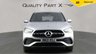 USED 2021 21 MERCEDES-BENZ GLA 2.0 GLA200d AMG Line (Premium) 8G-DCT Euro 6 (s/s) 5dr DIGI DASH, FSH, SENSORS