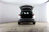 USED 2021 21 MERCEDES-BENZ GLA 2.0 GLA200d AMG Line (Premium) 8G-DCT Euro 6 (s/s) 5dr DIGI DASH, FSH, SENSORS