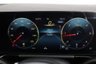 USED 2021 21 MERCEDES-BENZ GLA 2.0 GLA200d AMG Line (Premium) 8G-DCT Euro 6 (s/s) 5dr DIGI DASH, FSH, SENSORS
