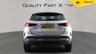 USED 2021 21 MERCEDES-BENZ GLA 2.0 GLA200d AMG Line (Premium) 8G-DCT Euro 6 (s/s) 5dr DIGI DASH, FSH, SENSORS
