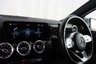 USED 2021 21 MERCEDES-BENZ GLA 2.0 GLA200d AMG Line (Premium) 8G-DCT Euro 6 (s/s) 5dr DIGI DASH, FSH, SENSORS