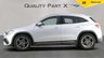 USED 2021 21 MERCEDES-BENZ GLA 2.0 GLA200d AMG Line (Premium) 8G-DCT Euro 6 (s/s) 5dr DIGI DASH, FSH, SENSORS