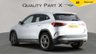 USED 2021 21 MERCEDES-BENZ GLA 2.0 GLA200d AMG Line (Premium) 8G-DCT Euro 6 (s/s) 5dr DIGI DASH, FSH, SENSORS
