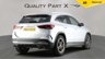 USED 2021 21 MERCEDES-BENZ GLA 2.0 GLA200d AMG Line (Premium) 8G-DCT Euro 6 (s/s) 5dr DIGI DASH, FSH, SENSORS