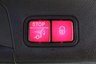USED 2021 21 MERCEDES-BENZ GLA 2.0 GLA200d AMG Line (Premium) 8G-DCT Euro 6 (s/s) 5dr DIGI DASH, FSH, SENSORS