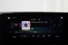 USED 2021 21 MERCEDES-BENZ GLA 2.0 GLA200d AMG Line (Premium) 8G-DCT Euro 6 (s/s) 5dr DIGI DASH, FSH, SENSORS