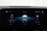 USED 2021 21 MERCEDES-BENZ GLA 2.0 GLA200d AMG Line (Premium) 8G-DCT Euro 6 (s/s) 5dr DIGI DASH, FSH, SENSORS