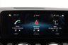 USED 2021 21 MERCEDES-BENZ GLA 2.0 GLA200d AMG Line (Premium) 8G-DCT Euro 6 (s/s) 5dr DIGI DASH, FSH, SENSORS