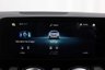 USED 2021 21 MERCEDES-BENZ GLA 2.0 GLA200d AMG Line (Premium) 8G-DCT Euro 6 (s/s) 5dr DIGI DASH, FSH, SENSORS