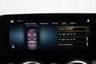 USED 2021 21 MERCEDES-BENZ GLA 2.0 GLA200d AMG Line (Premium) 8G-DCT Euro 6 (s/s) 5dr DIGI DASH, FSH, SENSORS