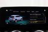 USED 2021 21 MERCEDES-BENZ GLA 2.0 GLA200d AMG Line (Premium) 8G-DCT Euro 6 (s/s) 5dr DIGI DASH, FSH, SENSORS