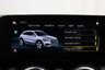 USED 2021 21 MERCEDES-BENZ GLA 2.0 GLA200d AMG Line (Premium) 8G-DCT Euro 6 (s/s) 5dr DIGI DASH, FSH, SENSORS