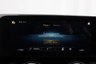 USED 2021 21 MERCEDES-BENZ GLA 2.0 GLA200d AMG Line (Premium) 8G-DCT Euro 6 (s/s) 5dr DIGI DASH, FSH, SENSORS