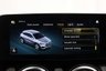 USED 2021 21 MERCEDES-BENZ GLA 2.0 GLA200d AMG Line (Premium) 8G-DCT Euro 6 (s/s) 5dr DIGI DASH, FSH, SENSORS