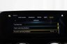 USED 2021 21 MERCEDES-BENZ GLA 2.0 GLA200d AMG Line (Premium) 8G-DCT Euro 6 (s/s) 5dr DIGI DASH, FSH, SENSORS
