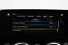 USED 2021 21 MERCEDES-BENZ GLA 2.0 GLA200d AMG Line (Premium) 8G-DCT Euro 6 (s/s) 5dr DIGI DASH, FSH, SENSORS