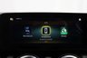 USED 2021 21 MERCEDES-BENZ GLA 2.0 GLA200d AMG Line (Premium) 8G-DCT Euro 6 (s/s) 5dr DIGI DASH, FSH, SENSORS