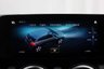 USED 2021 21 MERCEDES-BENZ GLA 2.0 GLA200d AMG Line (Premium) 8G-DCT Euro 6 (s/s) 5dr DIGI DASH, FSH, SENSORS