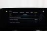 USED 2021 21 MERCEDES-BENZ GLA 2.0 GLA200d AMG Line (Premium) 8G-DCT Euro 6 (s/s) 5dr DIGI DASH, FSH, SENSORS