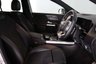 USED 2021 21 MERCEDES-BENZ GLA 2.0 GLA200d AMG Line (Premium) 8G-DCT Euro 6 (s/s) 5dr DIGI DASH, FSH, SENSORS