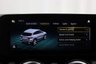 USED 2021 21 MERCEDES-BENZ GLA 2.0 GLA200d AMG Line (Premium) 8G-DCT Euro 6 (s/s) 5dr DIGI DASH, FSH, SENSORS
