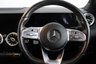 USED 2021 21 MERCEDES-BENZ GLA 2.0 GLA200d AMG Line (Premium) 8G-DCT Euro 6 (s/s) 5dr DIGI DASH, FSH, SENSORS