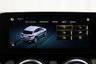 USED 2021 21 MERCEDES-BENZ GLA 2.0 GLA200d AMG Line (Premium) 8G-DCT Euro 6 (s/s) 5dr DIGI DASH, FSH, SENSORS
