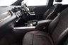 USED 2021 21 MERCEDES-BENZ GLA 2.0 GLA200d AMG Line (Premium) 8G-DCT Euro 6 (s/s) 5dr DIGI DASH, FSH, SENSORS