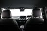 USED 2021 21 MERCEDES-BENZ GLA 2.0 GLA200d AMG Line (Premium) 8G-DCT Euro 6 (s/s) 5dr DIGI DASH, FSH, SENSORS