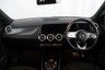 USED 2021 21 MERCEDES-BENZ GLA 2.0 GLA200d AMG Line (Premium) 8G-DCT Euro 6 (s/s) 5dr DIGI DASH, FSH, SENSORS