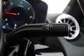 USED 2021 21 MERCEDES-BENZ GLA 2.0 GLA200d AMG Line (Premium) 8G-DCT Euro 6 (s/s) 5dr DIGI DASH, FSH, SENSORS