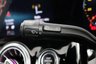 USED 2021 21 MERCEDES-BENZ GLA 2.0 GLA200d AMG Line (Premium) 8G-DCT Euro 6 (s/s) 5dr DIGI DASH, FSH, SENSORS