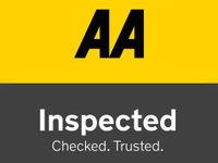 USED 2017 17 MERCEDES-BENZ VITO 2.1 116 CDI BlueTEC SELECT Tourer Double Cab 5dr Diesel Manual RWD L2 Euro 6 (s/s) (LWB) (163 ps) 
