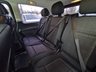 USED 2017 17 MERCEDES-BENZ VITO 2.1 116 CDI BlueTEC SELECT Tourer Double Cab 5dr Diesel Manual RWD L2 Euro 6 (s/s) (LWB) (163 ps) 