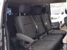 USED 2017 17 MERCEDES-BENZ VITO 2.1 116 CDI BlueTEC SELECT Tourer Double Cab 5dr Diesel Manual RWD L2 Euro 6 (s/s) (LWB) (163 ps) 