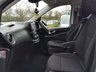 USED 2017 17 MERCEDES-BENZ VITO 2.1 116 CDI BlueTEC SELECT Tourer Double Cab 5dr Diesel Manual RWD L2 Euro 6 (s/s) (LWB) (163 ps) 