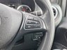 USED 2017 17 MERCEDES-BENZ VITO 2.1 116 CDI BlueTEC SELECT Tourer Double Cab 5dr Diesel Manual RWD L2 Euro 6 (s/s) (LWB) (163 ps) 