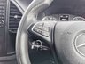 USED 2017 17 MERCEDES-BENZ VITO 2.1 116 CDI BlueTEC SELECT Tourer Double Cab 5dr Diesel Manual RWD L2 Euro 6 (s/s) (LWB) (163 ps) 
