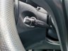 USED 2017 17 MERCEDES-BENZ VITO 2.1 116 CDI BlueTEC SELECT Tourer Double Cab 5dr Diesel Manual RWD L2 Euro 6 (s/s) (LWB) (163 ps) 