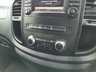USED 2017 17 MERCEDES-BENZ VITO 2.1 116 CDI BlueTEC SELECT Tourer Double Cab 5dr Diesel Manual RWD L2 Euro 6 (s/s) (LWB) (163 ps) 