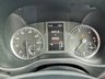 USED 2017 17 MERCEDES-BENZ VITO 2.1 116 CDI BlueTEC SELECT Tourer Double Cab 5dr Diesel Manual RWD L2 Euro 6 (s/s) (LWB) (163 ps) 