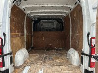 USED 2016 66 VAUXHALL MOVANO 2.3 CDTI 110PS FWD L1 H1 - NO VAT 