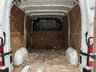 USED 2016 66 VAUXHALL MOVANO 2.3 CDTI 110PS FWD L1 H1 - NO VAT 