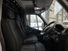 USED 2016 66 VAUXHALL MOVANO 2.3 CDTI 110PS FWD L1 H1 - NO VAT 