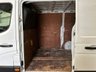 USED 2016 66 VAUXHALL MOVANO 2.3 CDTI 110PS FWD L1 H1 - NO VAT 