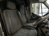 USED 2016 66 VAUXHALL MOVANO 2.3 CDTI 110PS FWD L1 H1 - NO VAT 