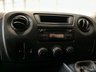 USED 2016 66 VAUXHALL MOVANO 2.3 CDTI 110PS FWD L1 H1 - NO VAT 