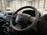 USED 2016 66 VAUXHALL MOVANO 2.3 CDTI 110PS FWD L1 H1 - NO VAT 